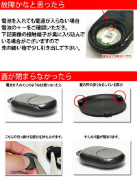 Bluetoothセルカ棒セルカライト付き送料無料2017年最新自撮りセットiPhone7自分撮り一脚スティックBluetoothシャッター付リモコンセルフィiPhone6Androidスマホじどり棒自撮り棒モノポッド棒セルカレンズミニあす楽有線zz