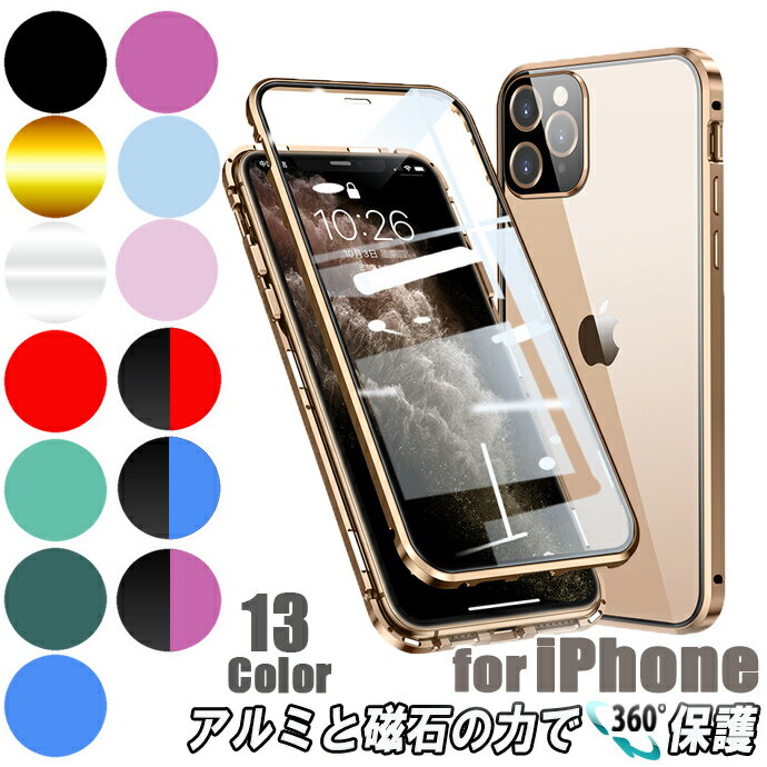  iPhone13 pro ケース iphone13pro iPhone12 pro iPhone12ケース スマホケース iPhoneケース カバー ブランド おしゃれ 韓国