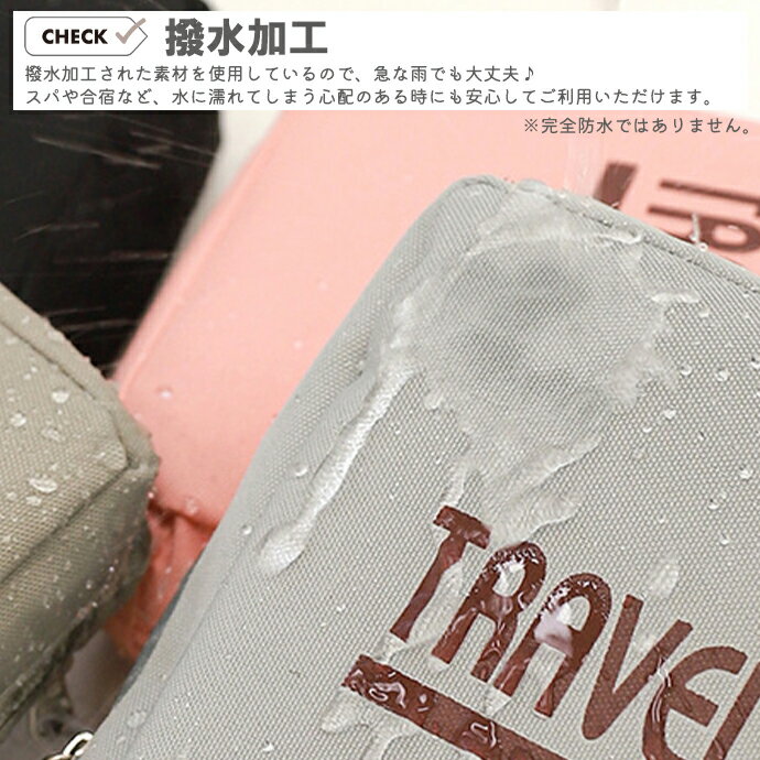 ι�� �Хå����ܥ��ȥ�Хå� ����ι�� ���� ������ ι�ԥ��Х� ι�ԥХå� ���� ι�� ����꡼�Хå� �ڤ� ��� �ȥ�٥�Хå� �ޤꤿ���� ��ǥ����� ��� ������ 2�� 1�� �ȥ�٥� ι���� ������ ����� �⹻�� ����꡼�Хå� ������� ����������� [z2309]