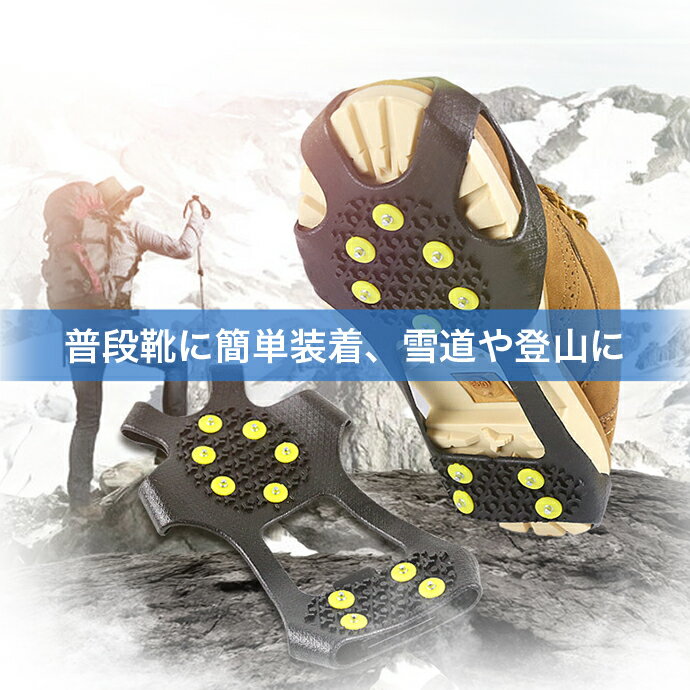 ����ñ����/��ƻ�Ǥ�¿����� ���ߤ� ���Ρ����ѥ��� �˽����� S��XL������ ��ƻ�� ���ѥ��� ���� ���� ���������ѥ��� �������� ɹ �� ���ߤ� �㻳 ��ǥ����� ��� ���ˤ��� ���쥹�ѥ��� ���� �ե꡼������ ���к� ���Ρ����塼��