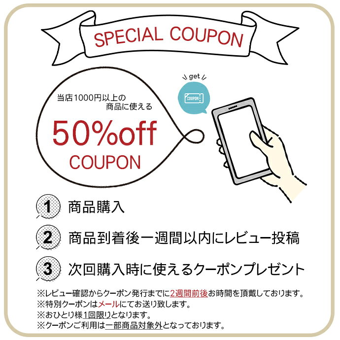 iPhone16 ケース iPhone16 iPhone16Pro ケース クリア iPhone15 iPhone15Pro iPhone14/14pro iPhone13/13pro iphoneケース アイフォン16 アイフォン15 スマホ スマホケース カバー 耐衝撃 カメラ保護 オシャレ 大人 かわいい 韓国 TPU くすみカラー ai-netshop-10001349 AI ネットショップ 楽天市場店 サンプル画像2