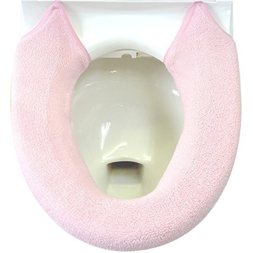 �����ڡ�����ʤ���������˼�ѡ��ɤ���غ¤ˤ�礤�ޤ����غ¥��С��������ȥ��С��� ���եۥ磻�ȡ��ԥ󥯡�������졡�İ���������������ط��ʤ����й礤�ޤ����ü�������ˡ�Ǥɤ��ͤ��غ¤ˤ�礤�ޤ��������ܥ꡼