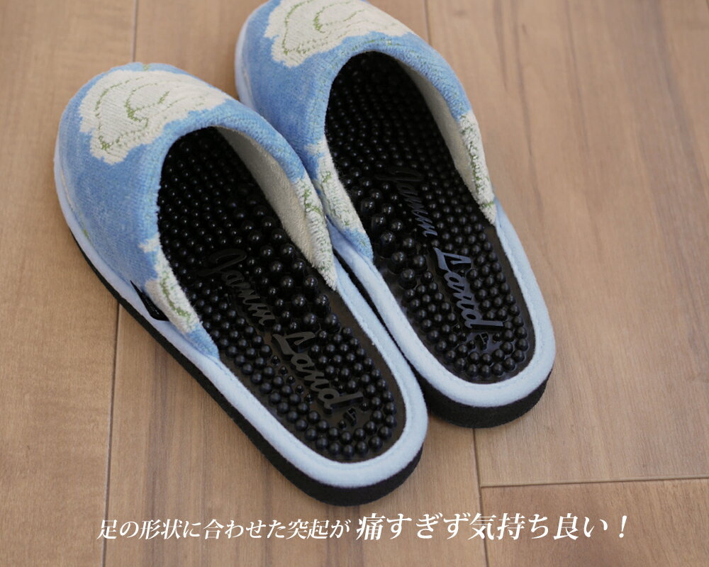 �򹯥���å� ai ¨Ǽ ������ �����ɻ� ��Ŭ ���� �򹯥������ ������ ���ե���� ��ǥ����� ���������� ���ȥ�볤�� �Х��� ������ �롼�ॷ�塼�� ������ ������� ���� ���襤�� ��ǥ����� �ԥ� �֥롼 �١����� �� mom �ץ쥼��� ���եȡ�LC