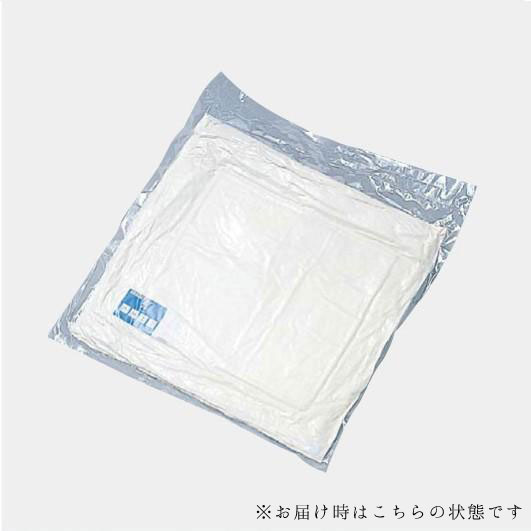 �̡��ɥ��å���� 35cm��35cm �ߥ˥��å���� ���å�������� �����ѥå��Ǥ��Ϥ� �ѥ�� �ѷ� �ͳ� ���翥ʪ���륳�� ������ �ݥꥨ���ƥ�