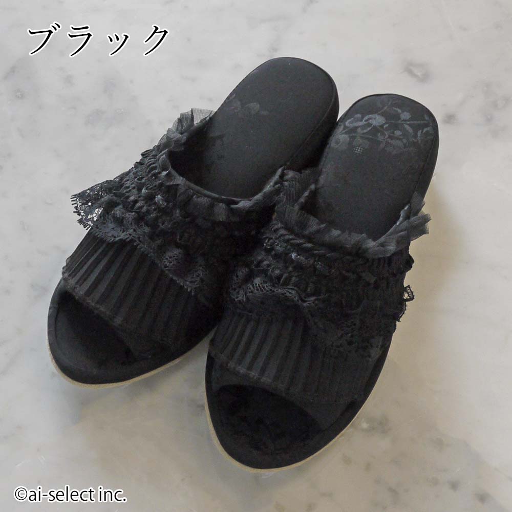 ♥超エレガント♥ヒールスリッパ♥スタイルアップ♫ ♥超エレガント♥ヒールスリッパ♥スタイルアップ♫ 【公式通販】