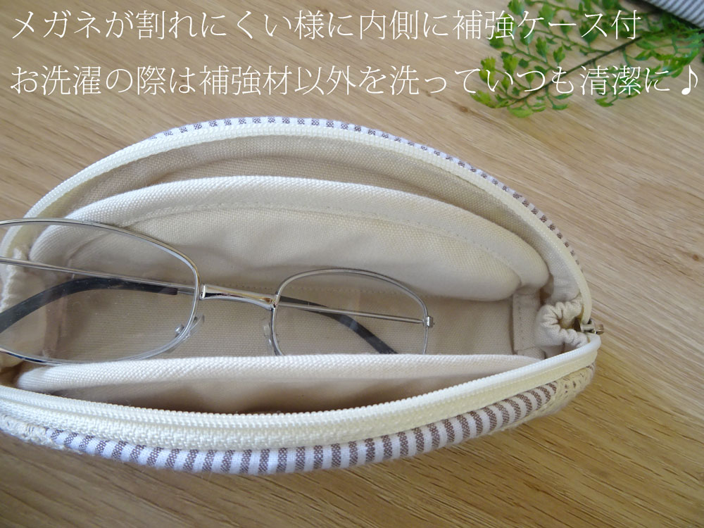 ai ��������� 2026 ��å������顼 �֥롼�����������ޥ������� ���ȥ饤�� �˥����ܥ꡼�Υ�����ա��ǥ����ξ�Τ������ʼ��򡡥��åȥ󥹥ȥ饤�ס� �ᥬ�ͥ�������������졡�ץ쥼��ȡ����ե� £��ʪ��LC