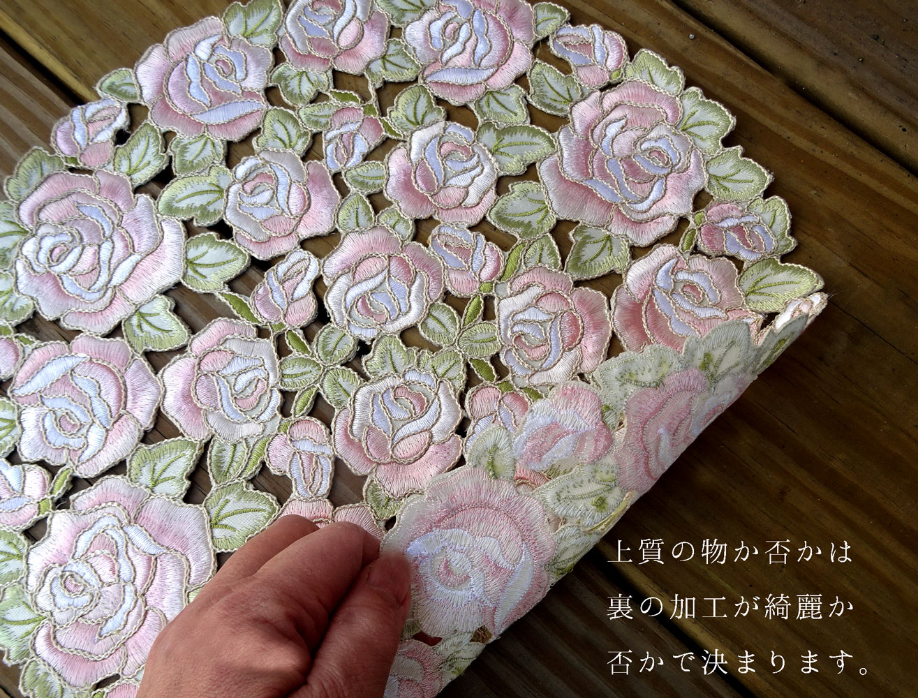 ai ¨Ǽ �ɥ��꡼ 30cm��30cm �ɽ��ξ�˥����ɻɽ���ܤ��鯤��سԡ��졼�����åȡ��ơ��֥롡�˰��餷���򡡥������֡��� ͥ�������礤�ϡ��ɤ�ɥ��ˡ��꡼�����ͤ˳ݤ��Ƥ���Ũ�Ǥ����İ�����������졡�졼�� ���ʡ����졼�� ��ݡ������Х롡�߷� ������ �Х�