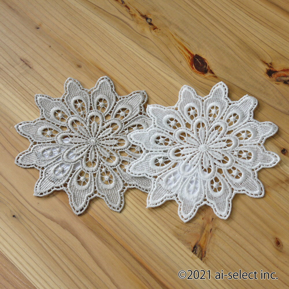 ai即納 総ギュピールレース コースター コッ...の紹介画像2