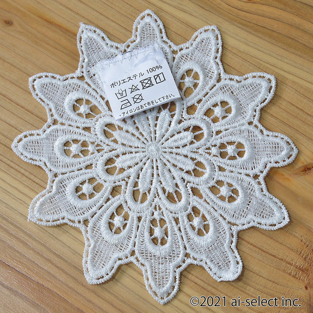 ai即納 総ギュピールレース コースター コッ...の紹介画像3