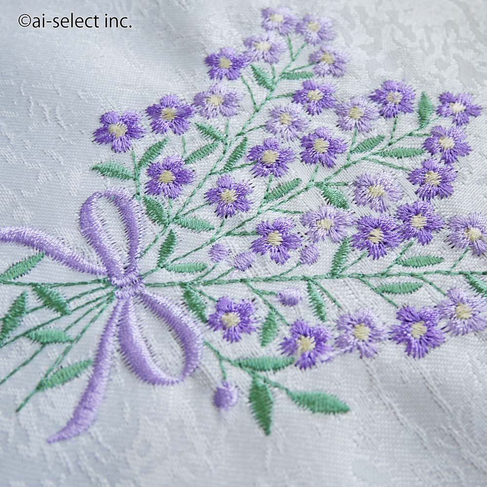 ¨Ǽ �ɽ����åȥ�� �ơ��֥륻�󥿡� �ѡ��ץ롡��å������顼����٥��������饳���ɻɽ� ��å��� ���顼�����ֻɽ� 25cm��40cm���ۥ磻�ȡ������ߤ�������ƥꥢ �ڤ䤰 ������졡�İ��� ���顡��ˤ����ץ쥼��ȡ� ���� �ե�å������������ޥå�