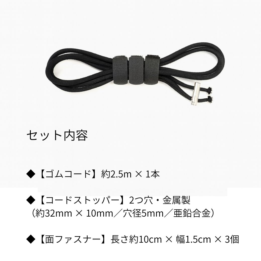 ペットのケージカーテン　カフェカーテンで　お部屋とトータルインテリアが出来るキッドです。世界にひとつだけのケージカーテンを作ってみませんか？