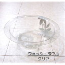 ai-select:10007838のサンプル画像3