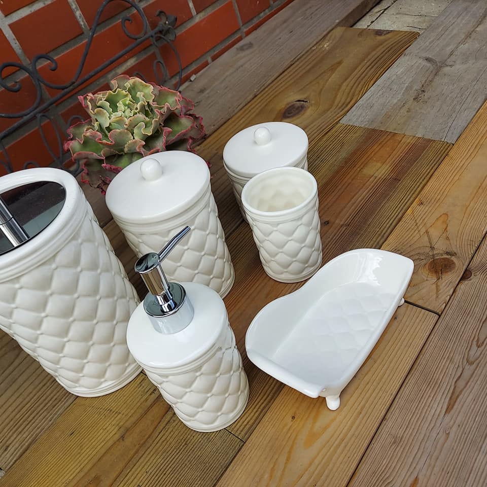 �����ڡ� ������졡�������åȥݥåȡ��ߥˡ����Ĥ��ޤ�����M��scode���ޥȥ�å����ǥ�����ƫ������򡡹�� ����ƥꥢ �饰���奢�꡼ otona�����˥��꡼�ݥå�