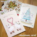 ai 即納 ネコ 新生活 ポストカード にゃんこ 猫 ねこ カード おしゃれ 可愛い Xmas 人気イラストレーター トコロコムギ やわらかい風合い コレクショ...