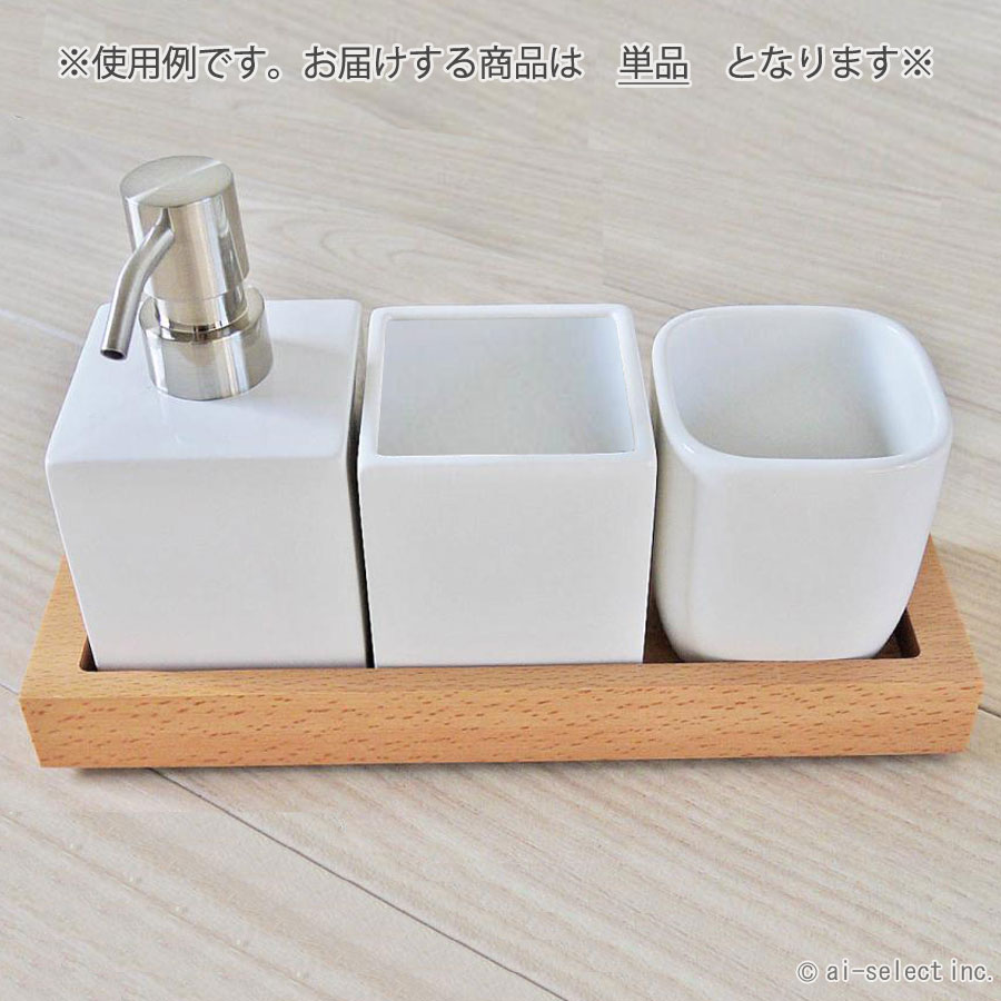 ノーマル ソープボトル ホテル の様な シンプ...の紹介画像3