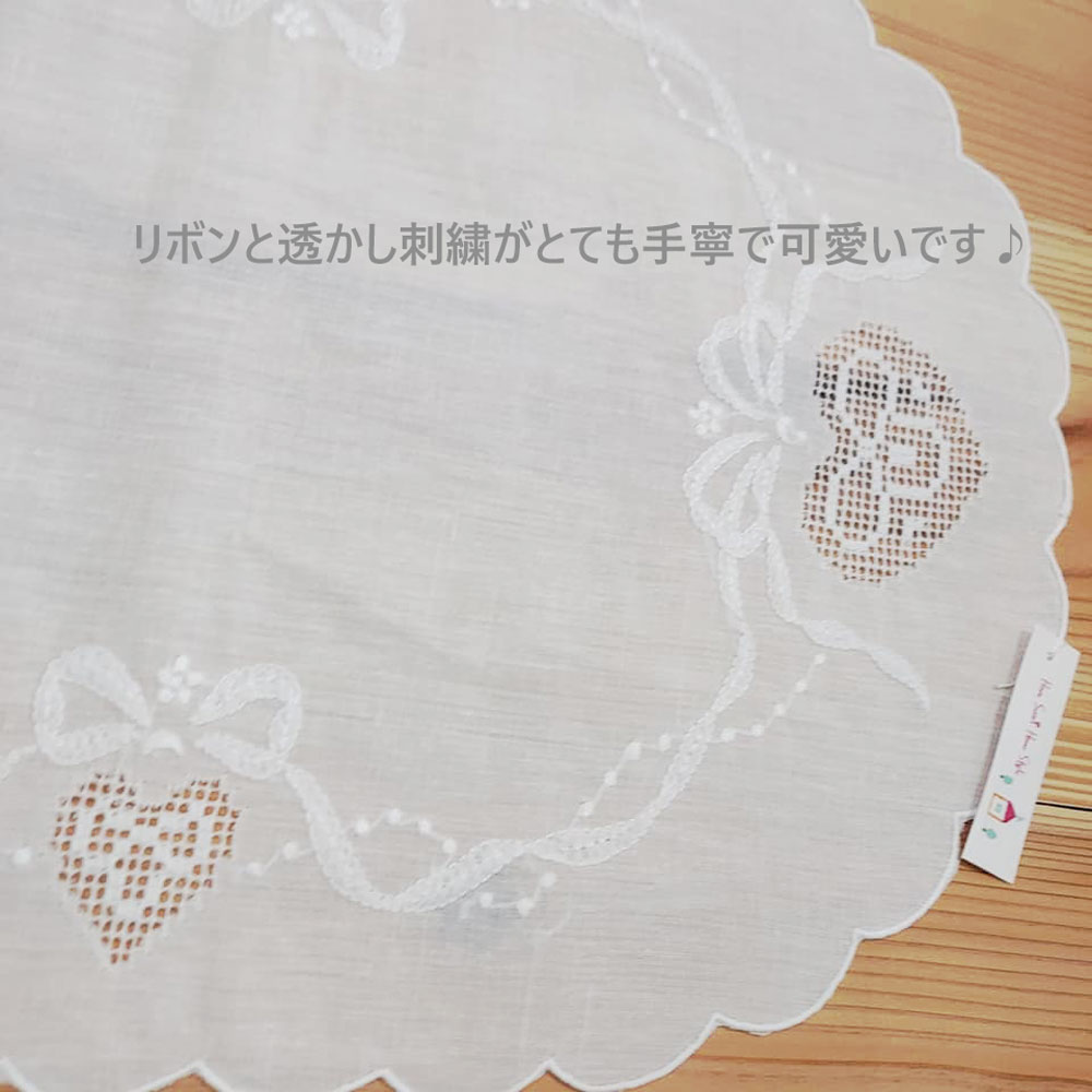 ai ������ ����̵��������Բ�1mm���٤��㥷�ߤ�1�����3���ꤢ��ޤ� 35��50cm ��λ���ξ头�����ꤤ�ޤ����ۥ磻�ȥ�ͥ� �ɥ��꡼ ��ܥ� �ɥ������� �ɽ� ������� �ơ��֥륻�󥿡� �������ޥå� �ե��� ����ƥꥢ �� �İ��� ��������