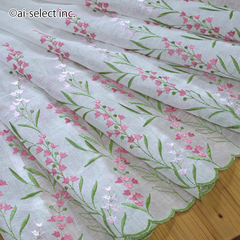flowerpinkherbs_top.jpg flowerpinkherbs_top.jpg