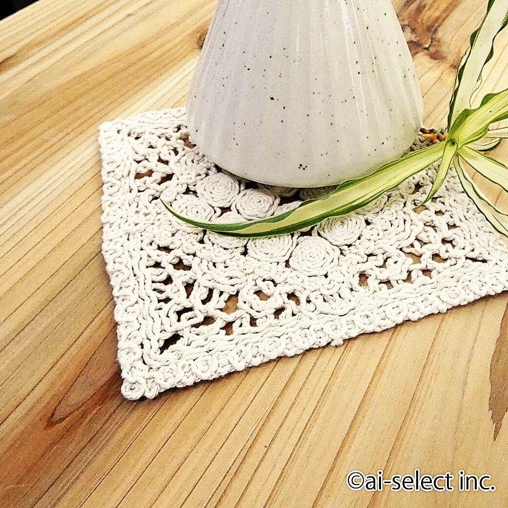 ͥեƥ󡦥ȥޥåȤ㤨New ai  вİ   Ԥ ɥ꡼ ʥ١ ١ ̲ ɥ꡼ ŷǺ Ԥ ͳ  ǽ ͵    աݡåץꥱ 줷ˤԤߡפβǤʤ220ߤˤʤޤ