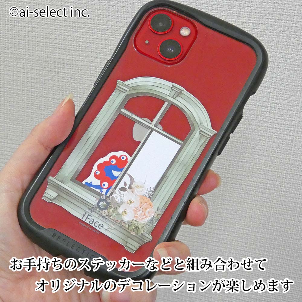 ��Ź�Ǥ���ʸ1���1�硡�����줫�������롡�ץ쥼��ȡ��ǥ�������Ź��Ǥ������Ģ�����ޥۡ��ˡ� �������åȡ����ƥå�����Ω�Ρ��פ��פ����İ�����������졡���ͥ��ե������ƥ�ȥ���ޥåȡ����ʤΤߤΤ������Բġ˿����衡���ͥ��ե������ƥ�ȥ���ޥå�ai