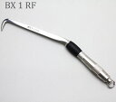 送料無料 三貴BX1 RF リング付 作業服・作業着・工具(4)