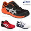 AVbNX@SC CP209 asics