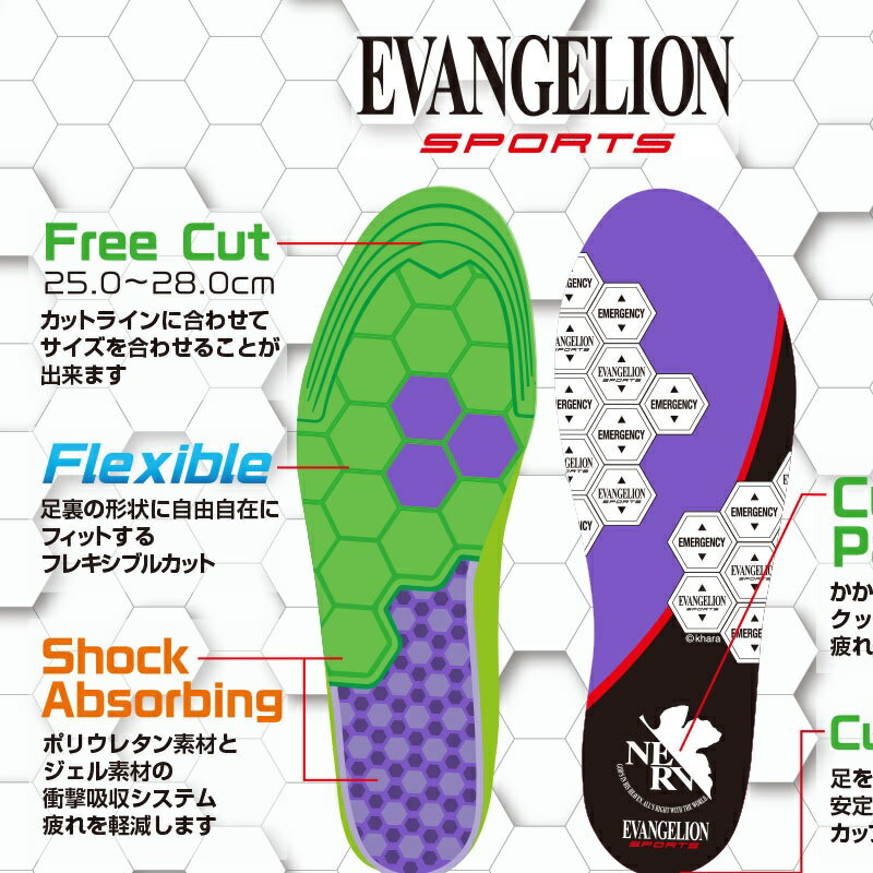 �������󥲥ꥪ���칳���ɽ��ù���EVN-7401-KT