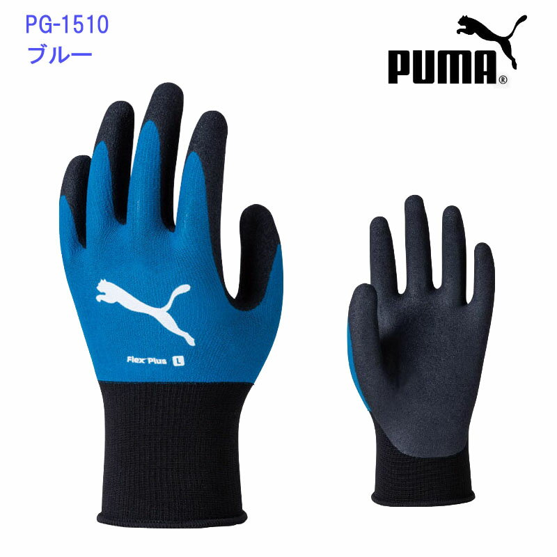 סޡPG1510ޡ18GԤס˶ 1Τߥͥݥȯ
