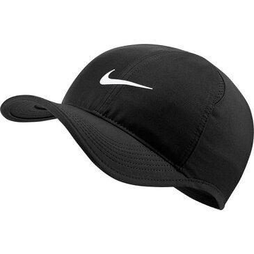 ナイキ フェザーライト キャップ NIKE(679421-010)帽子