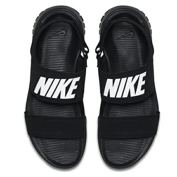 NIKE（ナイキ）『TANJUNSANDAL』