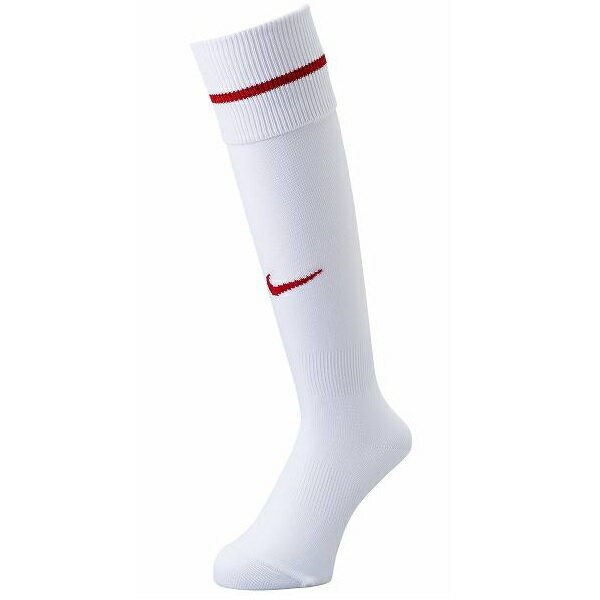 ʥ ǥߡ ȥ饤 եåȥܡ å(883335-122)NIKE å եåȥ