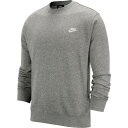 iCL Nu t`e[ N[ Y(BV2667-063)NIKE