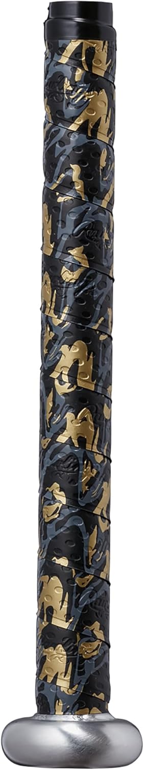 グリップテープ グラデーション (EACB14S01) Rawlings ローリングス