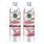 ֡ 250ml x2 (500ml)ޡǥǳźú