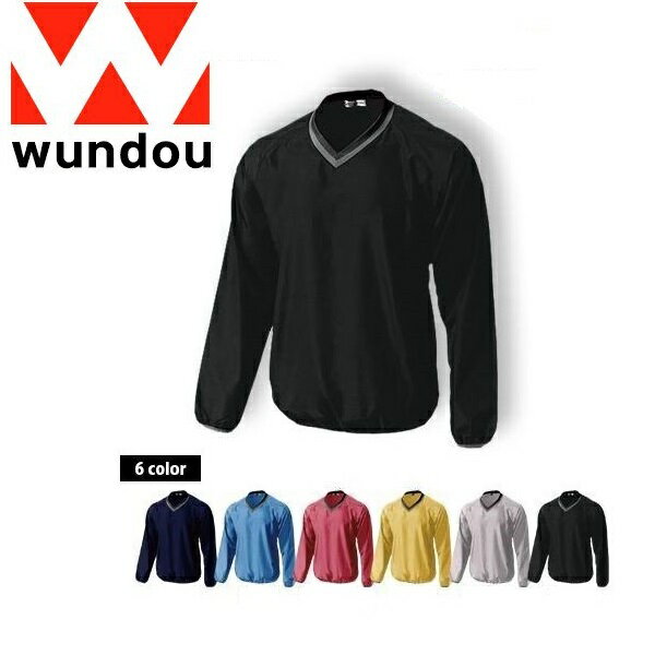 wundou ɥ 1280 ԥ å եåȥ륦  ǥ ˥ å(p-1280)