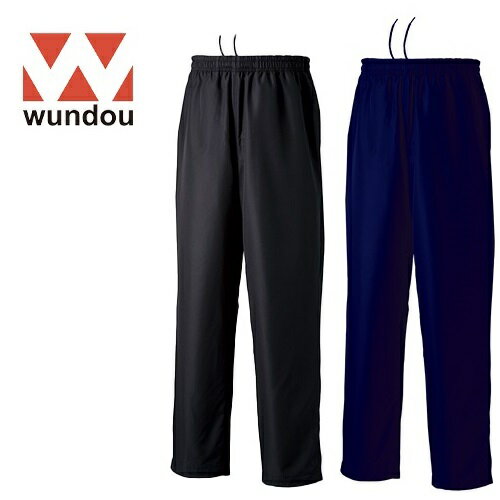 wundou ɥ ΢ȥꥳå ֥졼ѥ (p-6750)ɥ֥졼 P6750