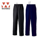 wundou ɥ ΢ȥꥳå ֥졼ѥ (p-6750)ɥ֥졼 P6750