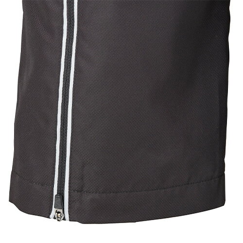 wundou ����ɥ� ΢�ȥꥳ�å� �֥졼�����ѥ�� ����(p-6750)������ɥ֥졼���� P6750