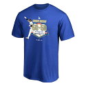 大谷翔平 50-50 Club 達成記念Tシャツ 50盗塁 50本HR 記念Tシャツ 半袖 ドジャース MLB メジャーリーグ