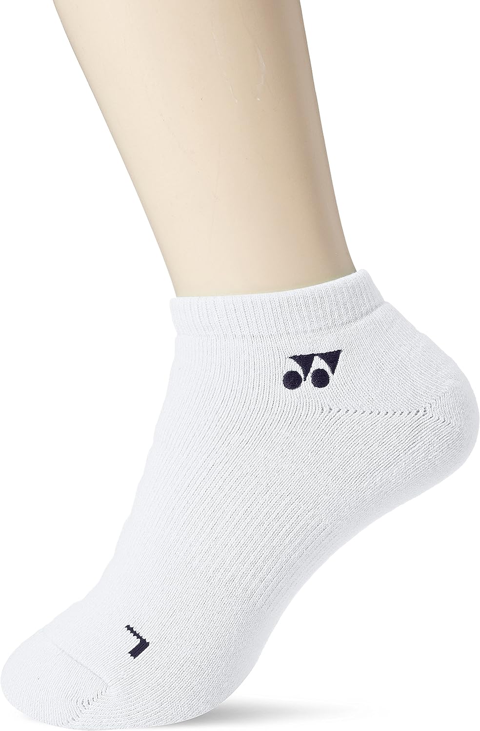 ヨネックス YONEX テニスウェア スニーカー インソックス レディース 29121 22-25cm 靴下