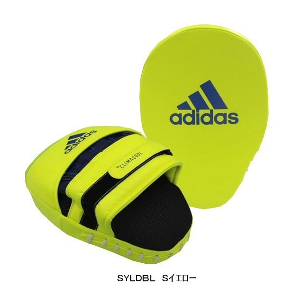 ǥ ܥ ԡɥߥå SPEED COACH MITTS(adiSBAC01)adidas