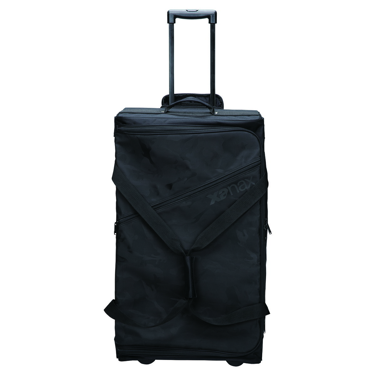 XANAX(�U�i�b�N�X)�v���e�N�g�L���X�^�[�o�b�O(BAG822) 84L