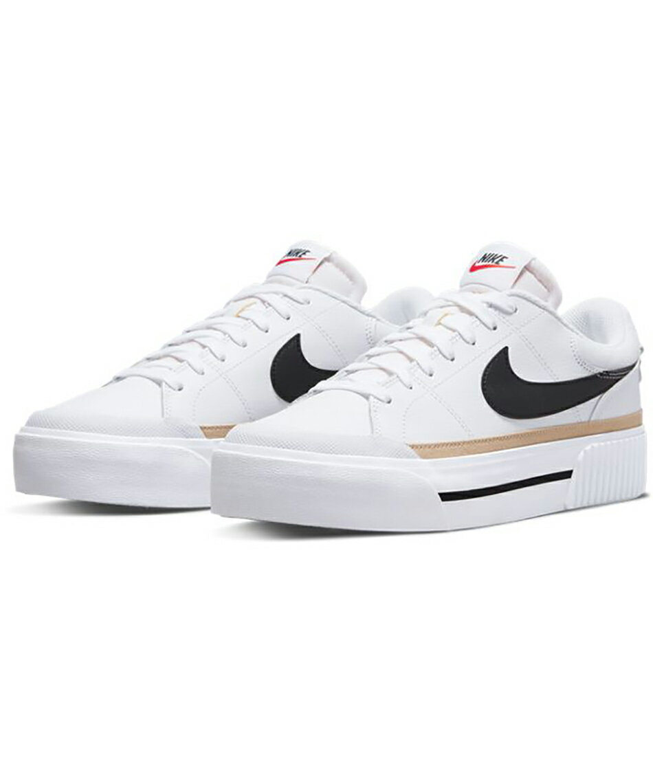 メンズコートNo.15