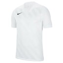 ナイキ チャレンジ3 S/S Tシャツ メンズ(BV6703-100)nike