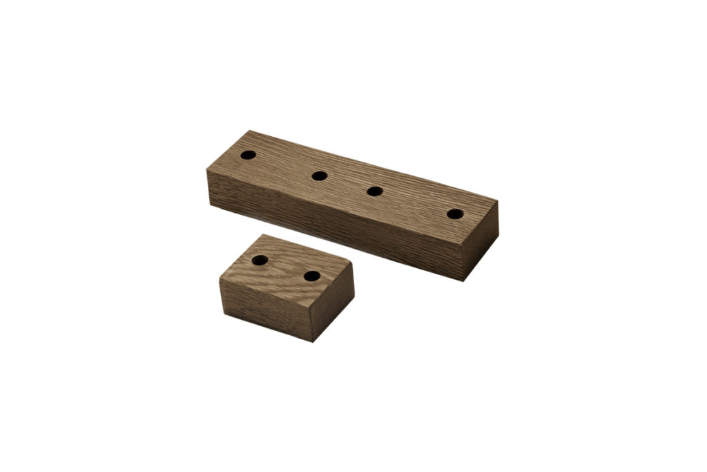 【受注生産】浜本工芸 学習机 No.6000タイプ ジョイントパーツ [品番:No.6000ジョイントパーツ]【店頭受取対応商品】 [3]