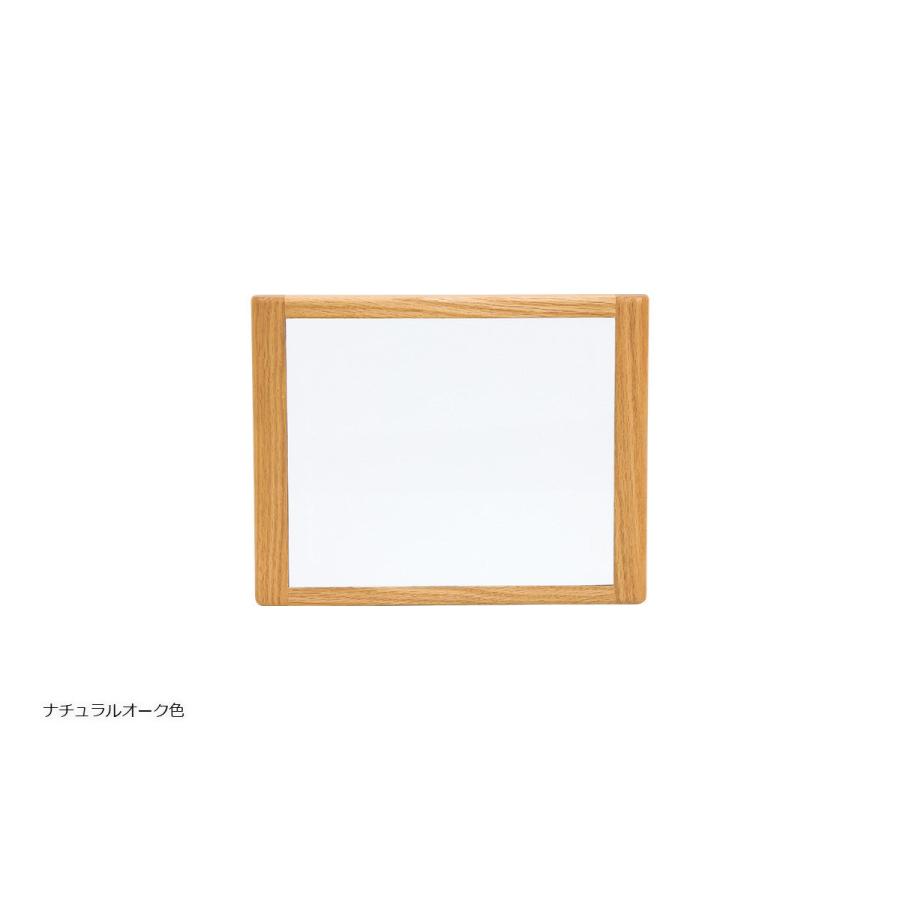 【受注生産】浜本工芸 学習机 No.70マグネットボード [品番:No.70マグネットボード]【店頭受取対応商品】