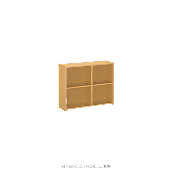 ⥯ ê QS3085 [֤ե]̵ۡƱԲġۡŹƬбʡ