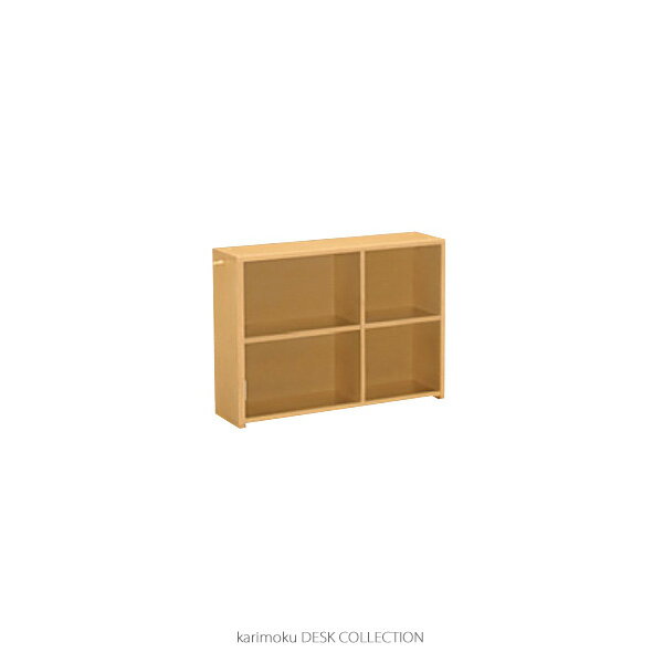 ⥯ ê QS3585 [֤ե]̵ۡƱԲġۡŹƬбʡ