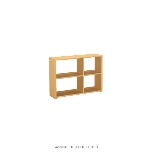 ⥯ ê QS3586 [֤ץ󥿥]̵ۡƱԲġۡŹƬбʡ