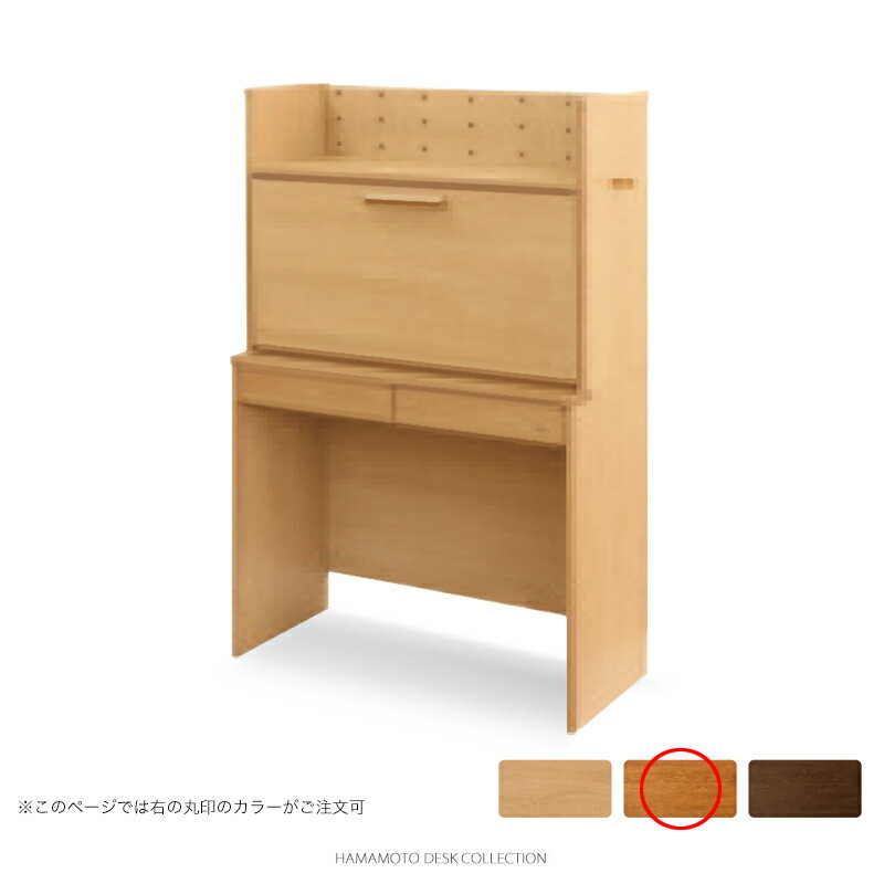 ܹ No.90 饤ƥ󥰥ǥ ؽ [:No.9000ǥB] (B, )ŹƬбʡ