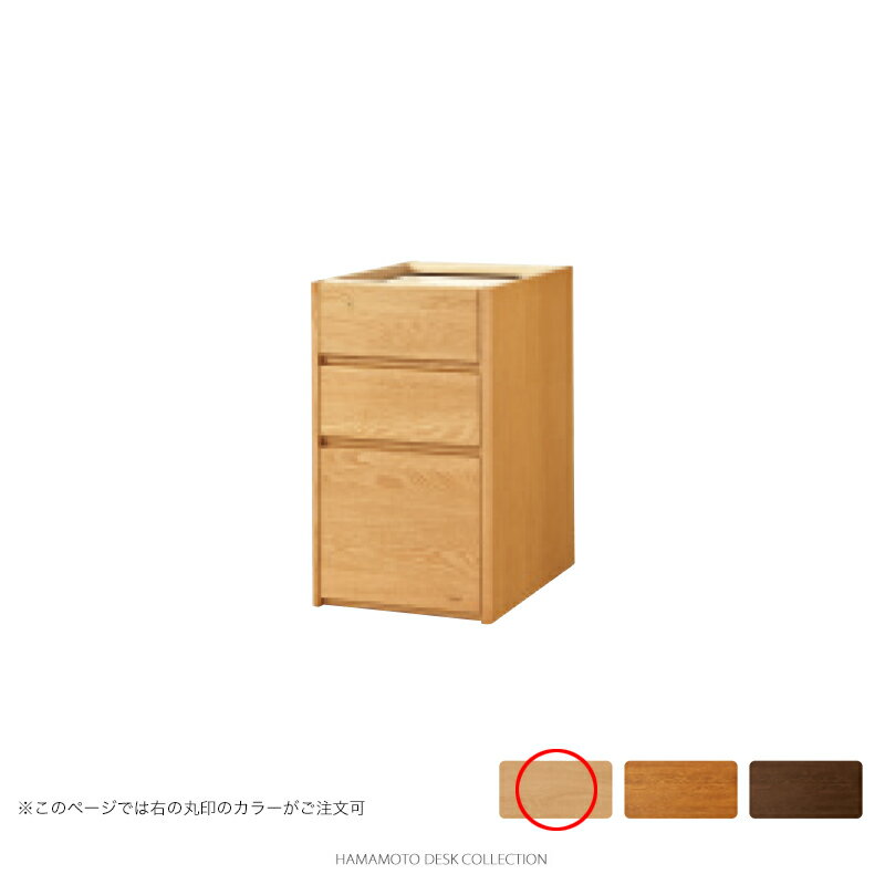 ܹ ؽ No.6000 µA [:No.6004µAD60] (ŷıԤ60cm, ʥ륪)Ź...
